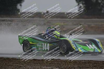 media/Nov-15-2025-CalClub SCCA (Sat) [[7bfa5a7151]]/Race/Group 3/